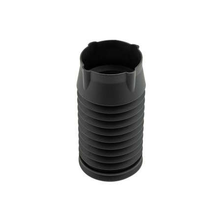 Soufflet de Suspension Arrière Pour Mitsubishi Eclipse II Galant VII MB864787