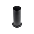 Soufflet de Suspension Arrière Pour Mitsubishi Lancer VII MR519724