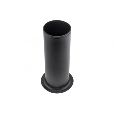 Soufflet de Suspension Arrière Pour Mitsubishi Lancer VII MR519724