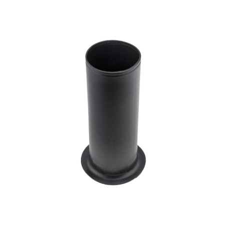 Soufflet de Suspension Arrière Pour Mitsubishi Lancer VII MR519724