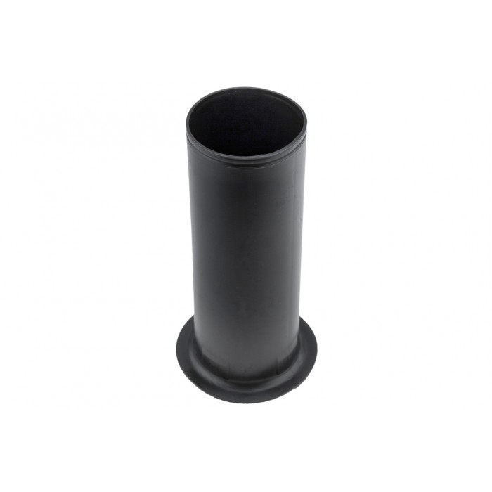 Soufflet de Suspension Arrière Pour Mitsubishi Lancer VII MR519724