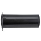 Soufflet de Suspension Arrière Pour Mitsubishi Lancer VII MR519724