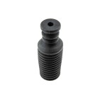 Soufflet de Suspension Arrière Pour Infiniti I30 Nissan Almera I 552400M015