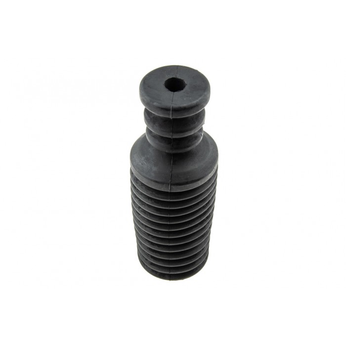Soufflet de Suspension Arrière Pour Infiniti I30 Nissan Almera I 552400M015