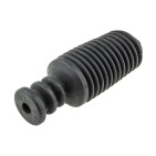 Soufflet de Suspension Arrière Pour Infiniti I30 Nissan Almera I 552400M015