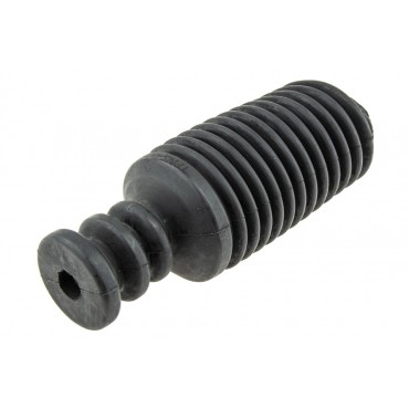 Soufflet de Suspension Arrière Pour Infiniti I30 Nissan Almera I 552400M015