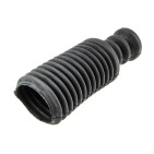 Soufflet de Suspension Arrière Pour Infiniti I30 Nissan Almera I 552400M015