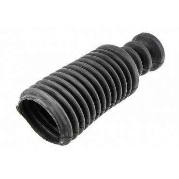 Soufflet de Suspension Arrière Pour Infiniti I30 Nissan Almera I 552400M015