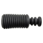 Soufflet de Suspension Arrière Pour Infiniti I30 Nissan Almera I 552400M015