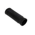 Soufflet de Suspension Arrière Pour Toyota Celica Corolla 4855912070 4855912080
