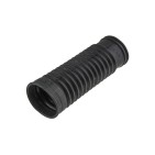 Soufflet de Suspension Arrière Pour Toyota Celica Corolla 4855912070 4855912080