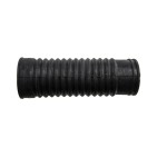 Soufflet de Suspension Arrière Pour Toyota Celica Corolla 4855912070 4855912080