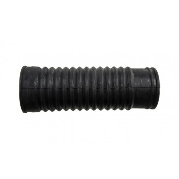 Soufflet de Suspension Arrière Pour Toyota Celica Corolla 4855912070 4855912080