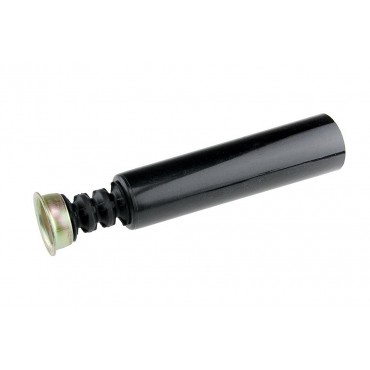 Soufflet de Suspension Arrière Pour Toyota Yaris 1999-2005 483410D040 4875052090