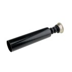 Soufflet de Suspension Arrière Pour Toyota Yaris 1999-2005 483410D040 4875052090