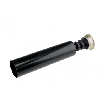 Soufflet de Suspension Arrière Pour Toyota Yaris 1999-2005 483410D040 4875052090