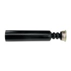 Soufflet de Suspension Arrière Pour Toyota Yaris 1999-2005 483410D040 4875052090