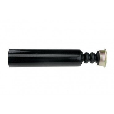 Soufflet de Suspension Arrière Pour Toyota Yaris 1999-2005 483410D040 4875052090