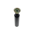 Soufflet de Suspension Arrière Pour Toyota Yaris 1999-2005 483410D040 4875052090
