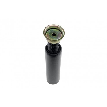 Soufflet de Suspension Arrière Pour Toyota Yaris 1999-2005 483410D040 4875052090