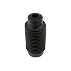 Soufflet de Suspension Avant Pour Kia Cee'D Pro Cee'D 546251H000