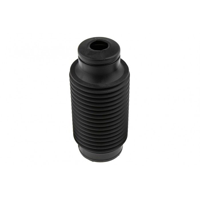 Soufflet de Suspension Avant Pour Kia Cee'D Pro Cee'D 546251H000