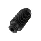 Soufflet de Suspension Avant Pour Kia Cee'D Pro Cee'D 546251H000