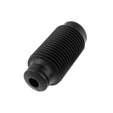Soufflet de Suspension Avant Pour Kia Cee'D Pro Cee'D 546251H000