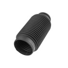 Soufflet de Suspension Avant Pour Kia Cee'D Pro Cee'D 546251H000