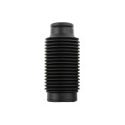 Soufflet de Suspension Avant Pour Kia Cee'D Pro Cee'D 546251H000