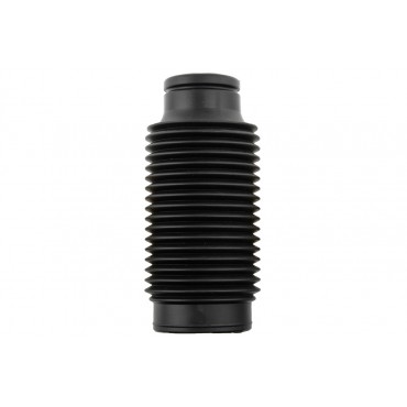 Soufflet de Suspension Avant Pour Kia Cee'D Pro Cee'D 546251H000