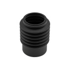 Soufflet de Suspension Avant Pour Mitsubishi Eclipse I Galant V VI VIII MB349346