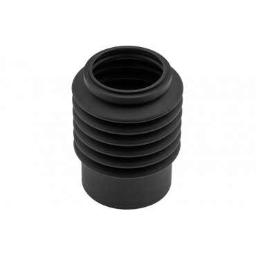 Soufflet de Suspension Avant Pour Mitsubishi Eclipse I Galant V VI VIII MB349346
