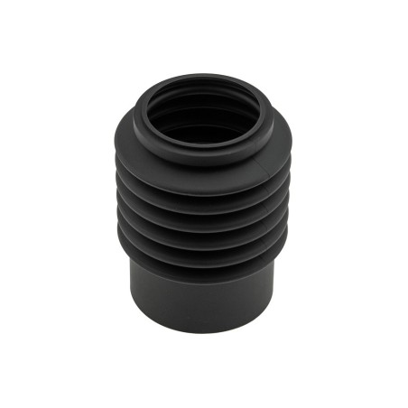 Soufflet de Suspension Avant Pour Mitsubishi Eclipse I Galant V VI VIII MB349346