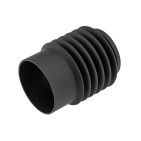 Soufflet de Suspension Avant Pour Mitsubishi Eclipse I Galant V VI VIII MB349346