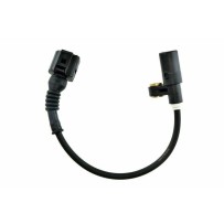 CAPTEUR ABS ARRIERE AUDI A3 TT SEAT LEON SKOD OCTAVIA VW BORA GOLF IV 1J0927807D