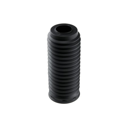 Soufflet de Suspension Avant Pour Mazda 2 3 6 Cx-3 Cx-5 B45A34015C B45A34015