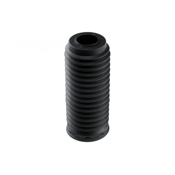 Soufflet de Suspension Avant Pour Mazda 2 3 6 Cx-3 Cx-5 B45A34015C B45A34015