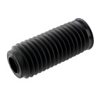 Soufflet de Suspension Avant Pour Mazda 2 3 6 Cx-3 Cx-5 B45A34015C B45A34015