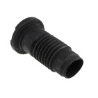 Soufflet de Suspension Avant Pour Mazda 6 2002-2008 GS3L34012 GS3L34111