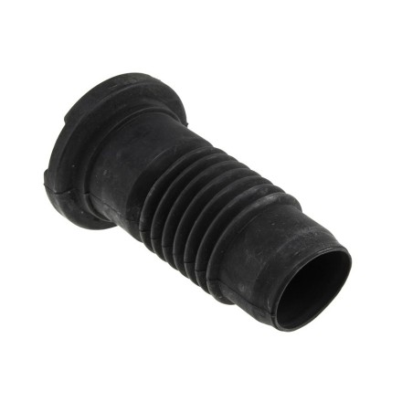 Soufflet de Suspension Avant Pour Mazda 6 2002-2008 GS3L34012 GS3L34111