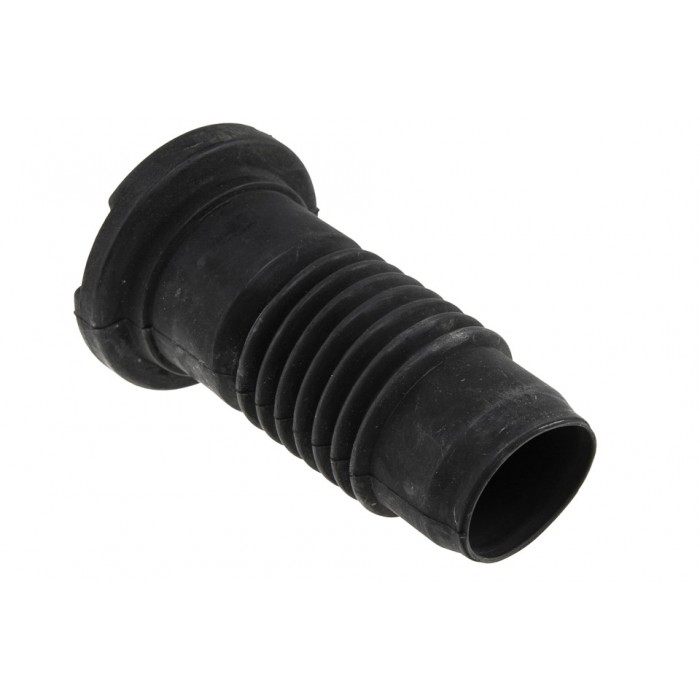 Soufflet de Suspension Avant Pour Mazda 6 2002-2008 GS3L34012 GS3L34111
