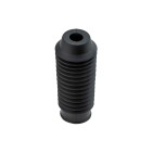 Soufflet de Suspension Avant Pour Mazda Cx-7 Cx-9 L20634015A