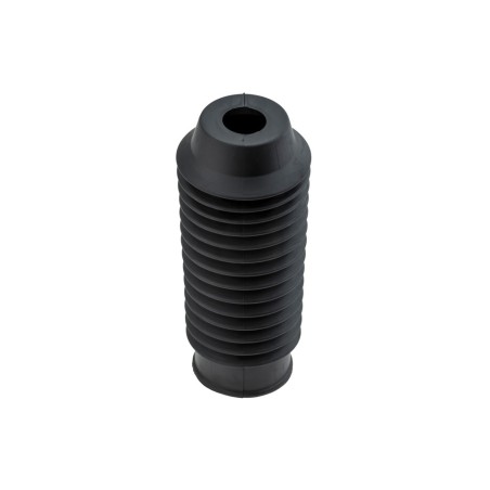 Soufflet de Suspension Avant Pour Mazda Cx-7 Cx-9 L20634015A