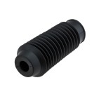 Soufflet de Suspension Avant Pour Mazda Cx-7 Cx-9 L20634015A