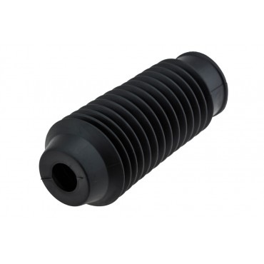 Soufflet de Suspension Avant Pour Mazda Cx-7 Cx-9 L20634015A