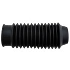 Soufflet de Suspension Avant Pour Mazda Cx-7 Cx-9 L20634015A