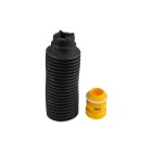 Soufflet de Suspension Avant Pour Nissan Murano II 540503JA0A 54050JP00A