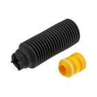 Soufflet de Suspension Avant Pour Nissan Murano II 540503JA0A 54050JP00A