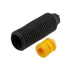 Soufflet de Suspension Avant Pour Nissan Murano II 540503JA0A 54050JP00A